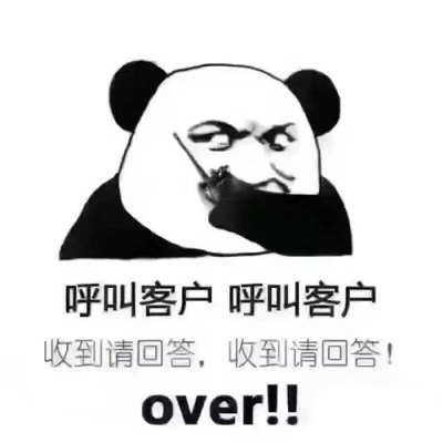 硅膠原材料即將漲價 硅膠原材料即將漲價