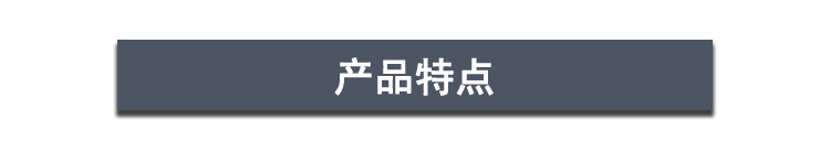 手工蠟燭模具硅膠特點