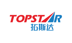 深圳市速程精密科技有限公司