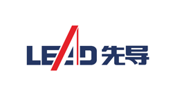 深圳市速程精密科技有限公司