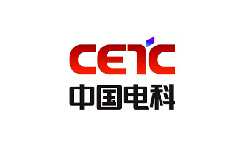 深圳市速程精密科技有限公司