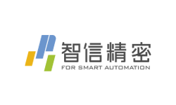深圳市速程精密科技有限公司