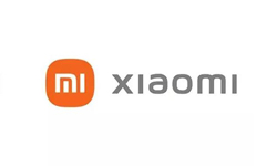 深圳市速程精密科技有限公司