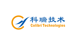 深圳市速程精密科技有限公司