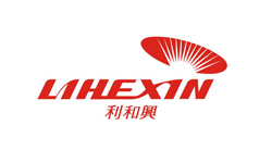 深圳市速程精密科技有限公司