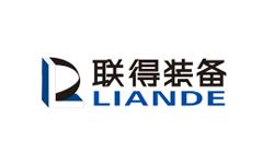 深圳市速程精密科技有限公司