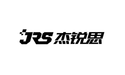 深圳市速程精密科技有限公司