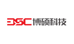 深圳市速程精密科技有限公司