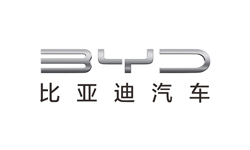 深圳市速程精密科技有限公司