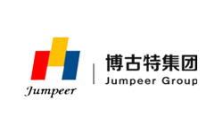 深圳市速程精密科技有限公司