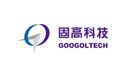 深圳市速程精密科技有限公司