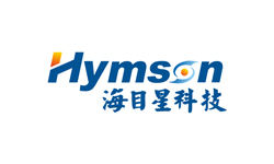 深圳市速程精密科技有限公司