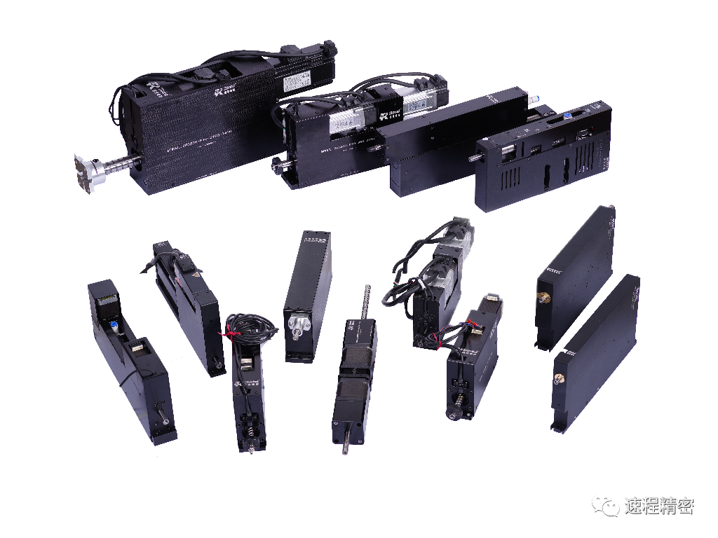 1721125939479867.png 微信圖片_20231225160810.png