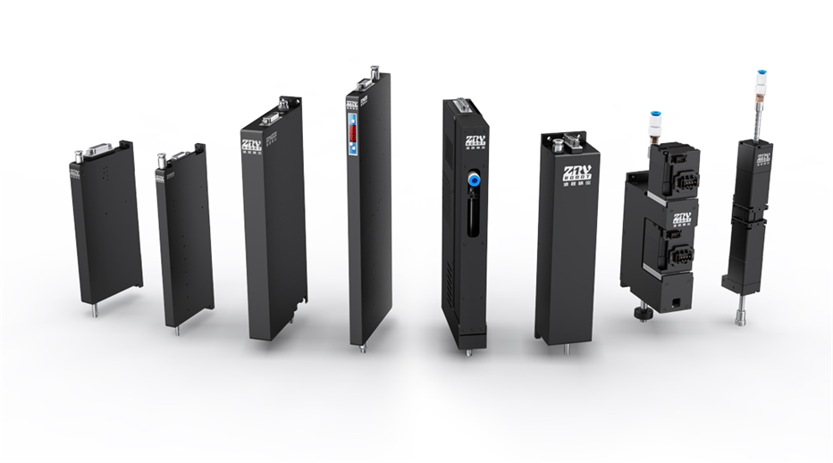 1766040955913222.png 圖片3.png